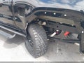 Photo 6 of 19 — 2025 GMC Sierra 1500