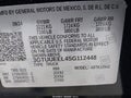 Photo 9 of 19 — 2025 GMC Sierra 1500