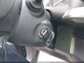 2021 Toyota Tacoma — photo 11 of 17 | VIN 3TMBZ5DN6MM028938