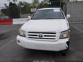 Photo 12 of 16 — 2005 Toyota Highlander