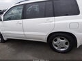 Photo 14 of 16 — 2005 Toyota Highlander