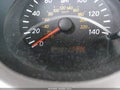 Photo 15 of 16 — 2005 Toyota Highlander