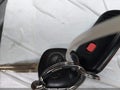 Photo 11 of 16 — 2005 Toyota Highlander