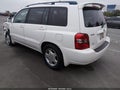 Photo 3 of 16 — 2005 Toyota Highlander