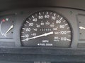 Photo 7 of 11 — 2003 Toyota Tacoma