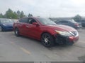 Photo 1 of 12 — 2016 Nissan Altima