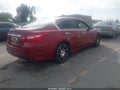 Photo 4 of 12 — 2016 Nissan Altima