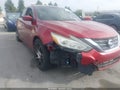 Photo 6 of 12 — 2016 Nissan Altima