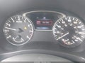 Photo 7 of 12 — 2016 Nissan Altima