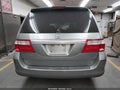 Photo 16 of 16 — 2007 Honda Odyssey