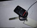 Photo 11 of 16 — 2007 Honda Odyssey