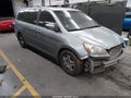 Photo 1 of 16 — 2007 Honda Odyssey