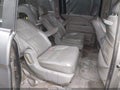 Photo 8 of 16 — 2007 Honda Odyssey