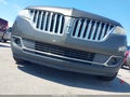 Photo 6 of 12 — 2011 Lincoln MKX