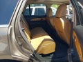 Photo 8 of 12 — 2011 Lincoln MKX