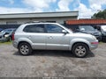 Photo 14 of 17 — 2008 Hyundai Tucson