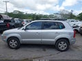 Photo 15 of 17 — 2008 Hyundai Tucson