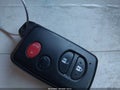 Photo 11 of 16 — 2013 Toyota Prius Plug-In