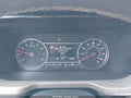 Photo 7 of 16 — 2023 Kia Sorento
