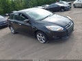 Photo 1 of 11 — 2013 Ford Focus