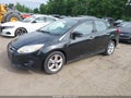 Photo 2 of 11 — 2013 Ford Focus