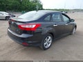 Photo 4 of 11 — 2013 Ford Focus