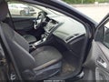 Photo 5 of 11 — 2013 Ford Focus