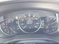 Photo 7 of 17 — 2025 Mazda CX-5