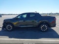 Photo 15 of 18 — 2025 Hyundai Santa Cruz