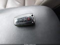 Photo 11 of 16 — 2016 Hyundai Santa Fe