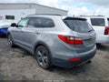 Photo 3 of 16 — 2016 Hyundai Santa Fe