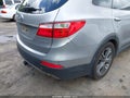 Photo 6 of 16 — 2016 Hyundai Santa Fe