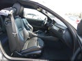 Photo 5 of 17 — 2007 BMW 3 Series