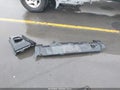 2014 Toyota Tundra — photo 12 of 17 | VIN 5TFRM5F18EX080512