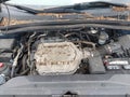 Photo 10 of 16 — 2012 Acura MDX