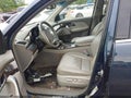 Photo 5 of 16 — 2012 Acura MDX