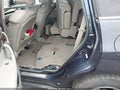 Photo 8 of 16 — 2012 Acura MDX