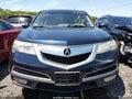 Photo 12 of 16 — 2012 Acura MDX