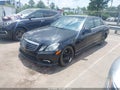 Photo 2 of 11 — 2010 Mercedes-Benz E-Class