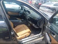 Photo 5 of 11 — 2010 Mercedes-Benz E-Class