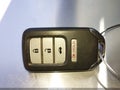 2015 Honda Civic — photo 11 of 16 | VIN 2HGFB6E59FH707695