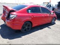 2015 Honda Civic — photo 4 of 16 | VIN 2HGFB6E59FH707695