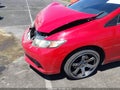 2015 Honda Civic — photo 6 of 16 | VIN 2HGFB6E59FH707695