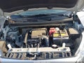 2024 Mitsubishi Mirage — photo 10 of 16 | VIN ML32FUFJ7RHF09778