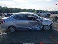 2024 Mitsubishi Mirage — photo 13 of 16 | VIN ML32FUFJ7RHF09778