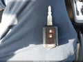 2024 Mitsubishi Mirage — photo 11 of 16 | VIN ML32FUFJ7RHF09778
