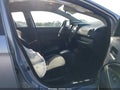 2024 Mitsubishi Mirage — photo 5 of 16 | VIN ML32FUFJ7RHF09778