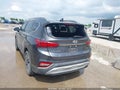 Photo 6 of 16 — 2020 Hyundai Santa Fe