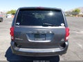 Photo 16 of 16 — 2017 Dodge Grand Caravan