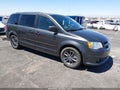 Photo 1 of 16 — 2017 Dodge Grand Caravan